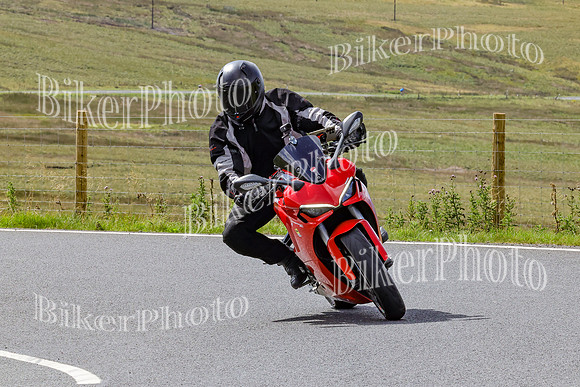 BikerPhoto (2975 of 5778)