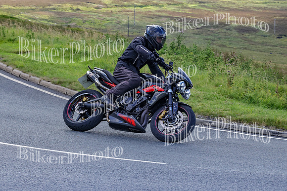 BikerPhoto (2055 of 5778)