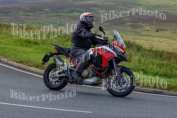 BikerPhoto (579 of 5778)