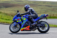 Motorcycles 2:50pm - 3:50pm