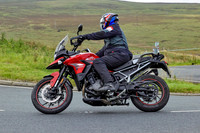 BikerPhoto (27 of 5778)