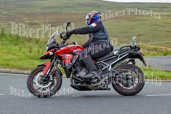 BikerPhoto (27 of 5778)