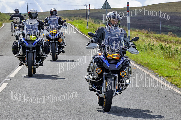 BikerPhoto (1301 of 5778)