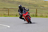 BikerPhoto (2976 of 5778)