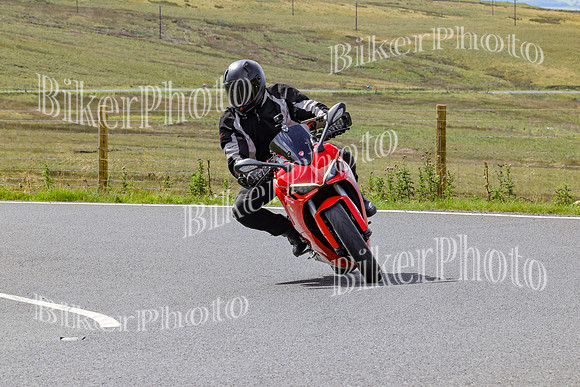 BikerPhoto (2976 of 5778)