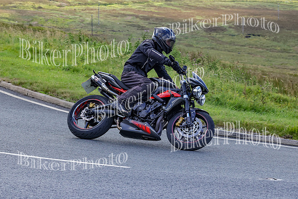 BikerPhoto (2056 of 5778)