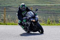 BikerPhoto (3883 of 5778)