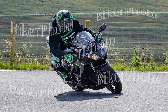 BikerPhoto (3883 of 5778)