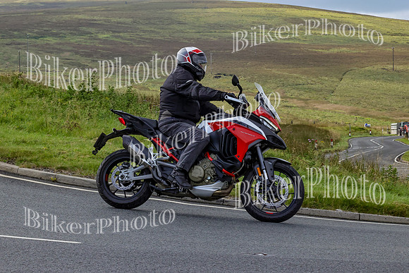 BikerPhoto (580 of 5778)