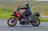 BikerPhoto (28 of 5778)