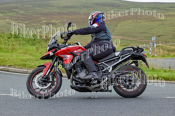 BikerPhoto (28 of 5778)