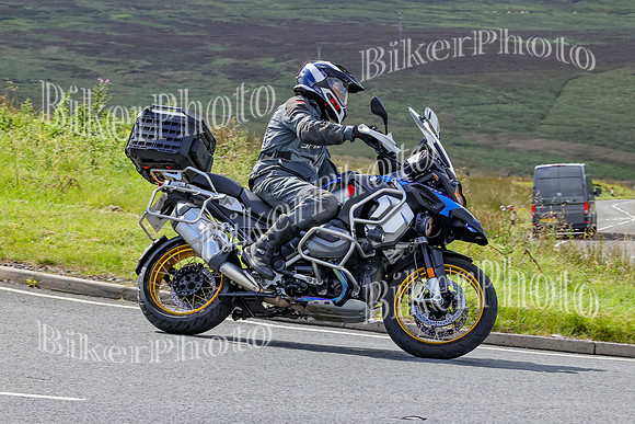BikerPhoto (1302 of 5778)