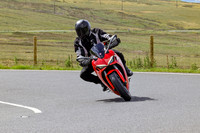 BikerPhoto (2977 of 5778)