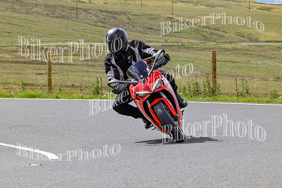 BikerPhoto (2977 of 5778)