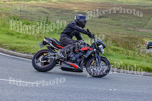 BikerPhoto (2057 of 5778)