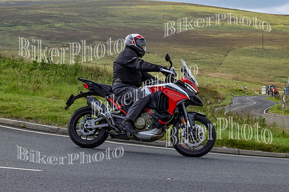 BikerPhoto (581 of 5778)