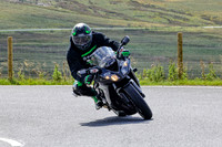 BikerPhoto (3884 of 5778)