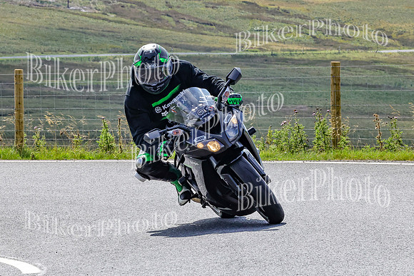 BikerPhoto (3884 of 5778)
