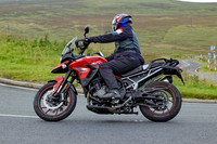 BikerPhoto (29 of 5778)
