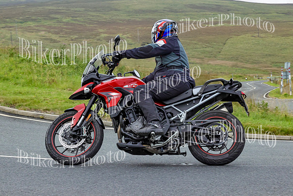 BikerPhoto (29 of 5778)