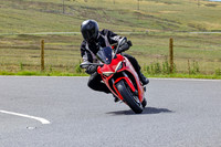 BikerPhoto (2978 of 5778)
