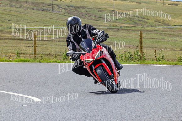 BikerPhoto (2978 of 5778)
