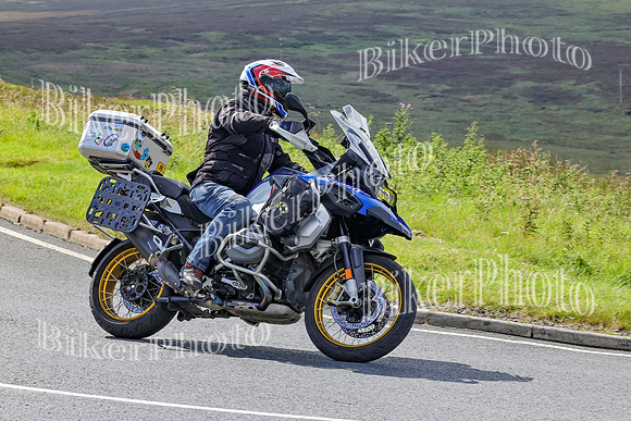 BikerPhoto (1303 of 5778)