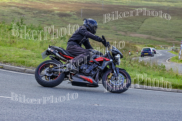 BikerPhoto (2058 of 5778)