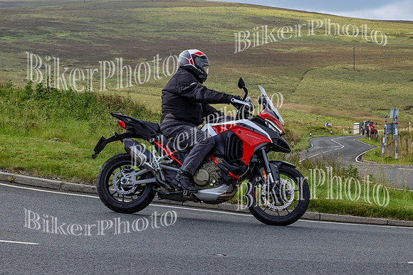BikerPhoto (582 of 5778)