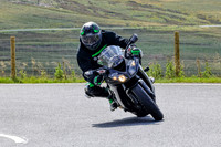 BikerPhoto (3885 of 5778)