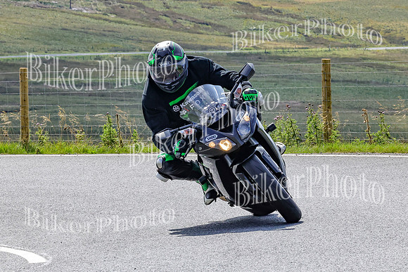 BikerPhoto (3885 of 5778)