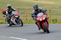 BikerPhoto (43 of 5778)