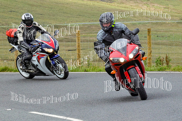 BikerPhoto (43 of 5778)