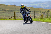BikerPhoto (4747 of 5778)