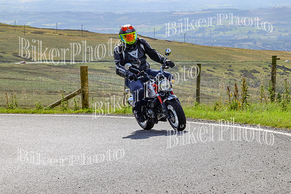 BikerPhoto (4747 of 5778)