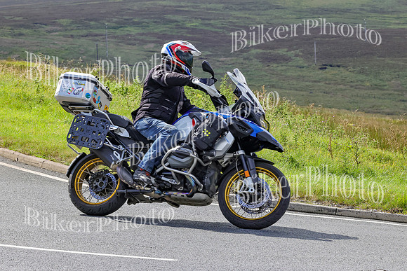 BikerPhoto (1304 of 5778)