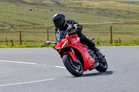 BikerPhoto (2979 of 5778)