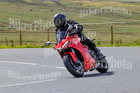 BikerPhoto (2979 of 5778)
