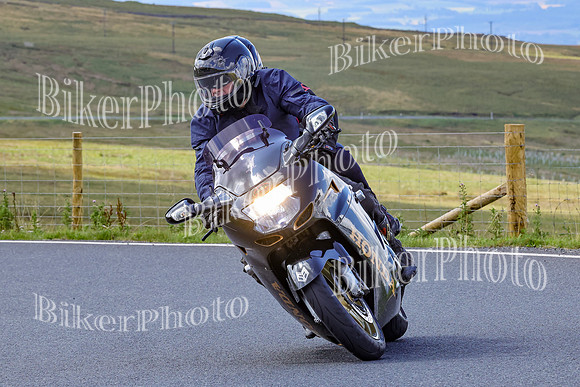BikerPhoto (2085 of 5778)