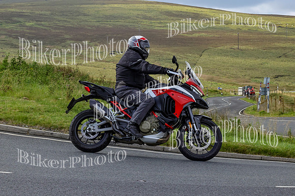 BikerPhoto (583 of 5778)