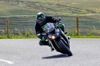 BikerPhoto (3886 of 5778)