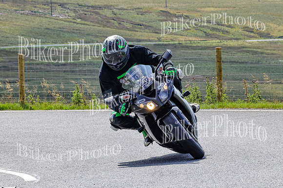 BikerPhoto (3886 of 5778)