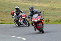 BikerPhoto (44 of 5778)