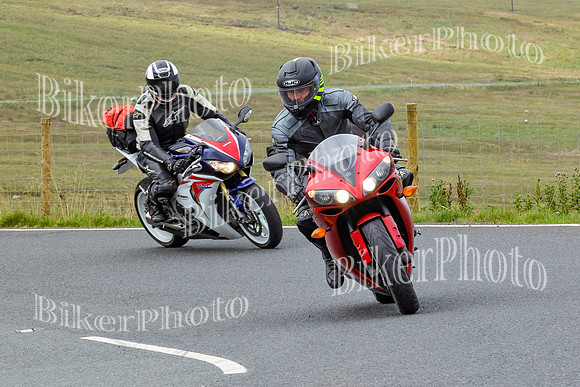 BikerPhoto (44 of 5778)