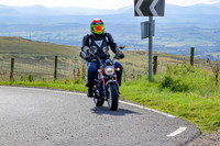 BikerPhoto (4748 of 5778)