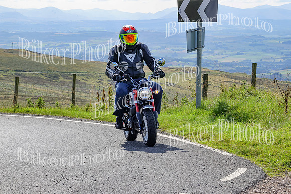 BikerPhoto (4748 of 5778)