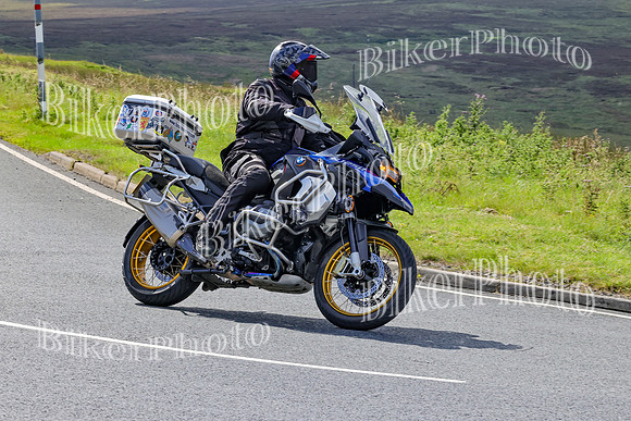 BikerPhoto (1305 of 5778)