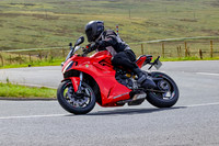 BikerPhoto (2980 of 5778)