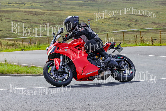 BikerPhoto (2980 of 5778)