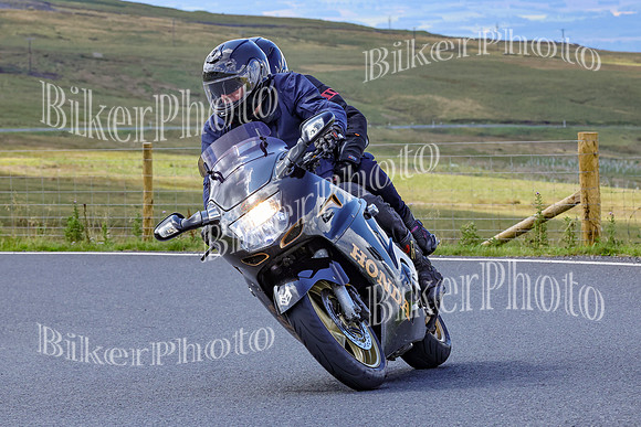 BikerPhoto (2086 of 5778)
